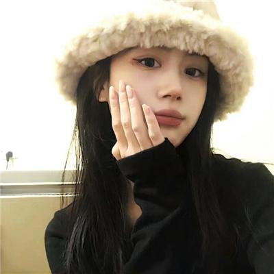 信义
