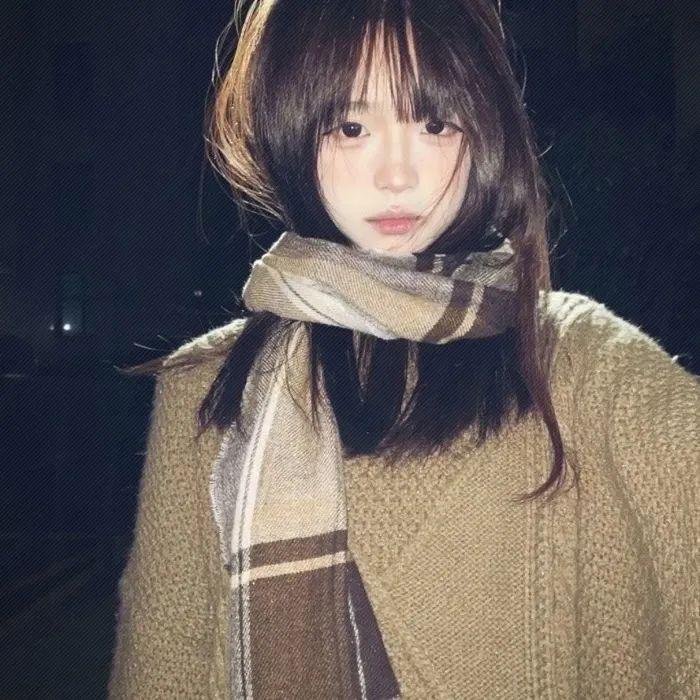 少妇怨