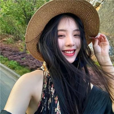 美妙天堂第三季
