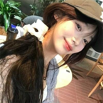 消失的浪潮
