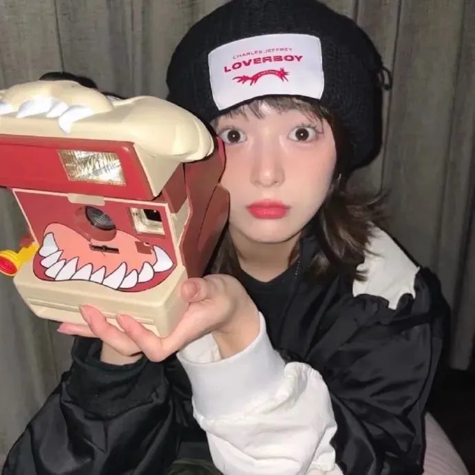 最后一卷