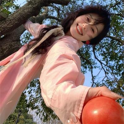 各有少年时