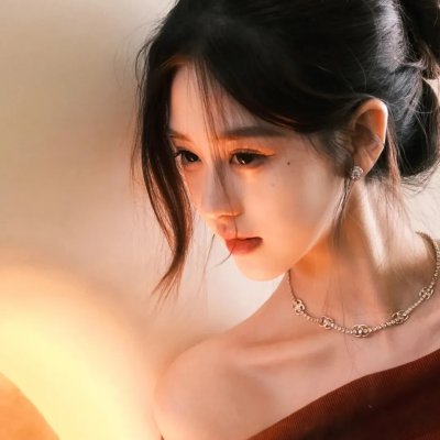 忧郁万花筒