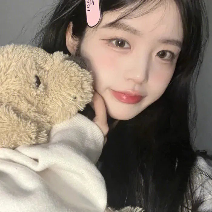 吐崽子