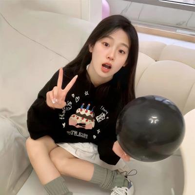 轮到你了 剧场版