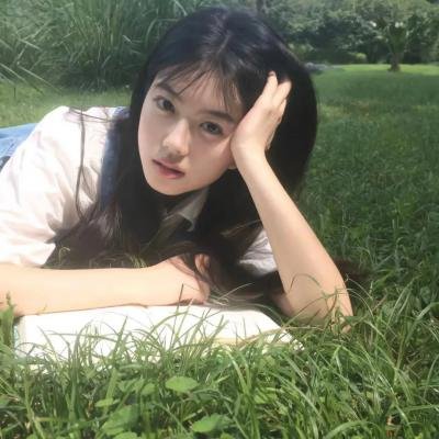 巴黎来的女孩