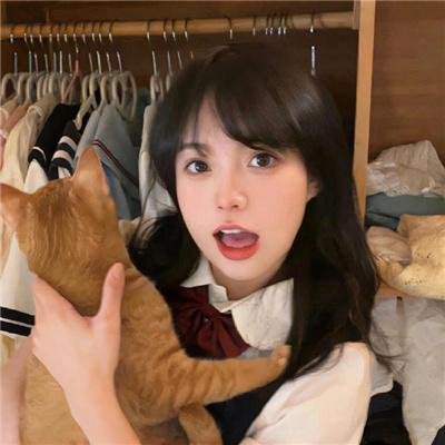 表姐，你好嘢！