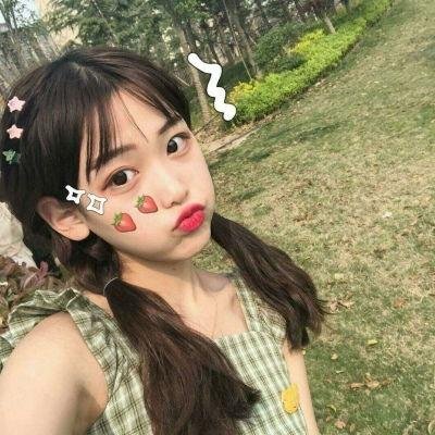 遇见你时风很甜