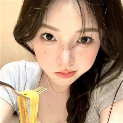 小爸爸的抉择