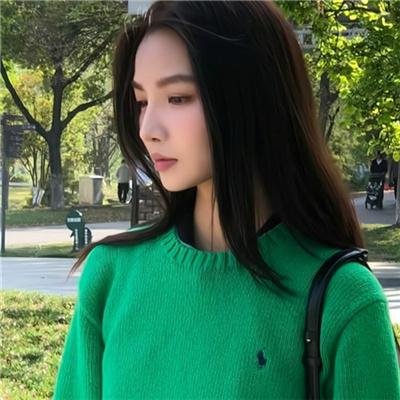 奇异的罗曼史
