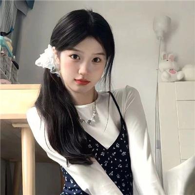天涯海角小萌妻
