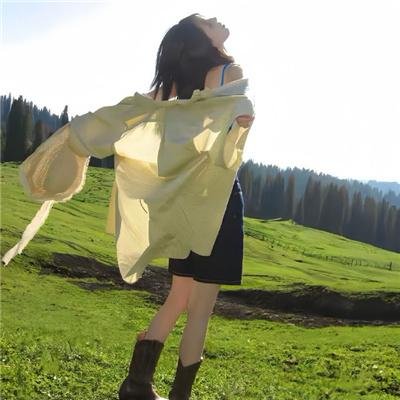 疯马歌舞秀