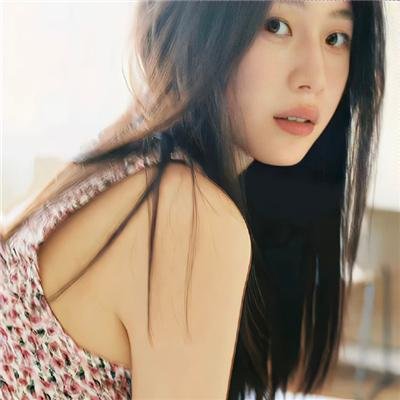 忘了我记得