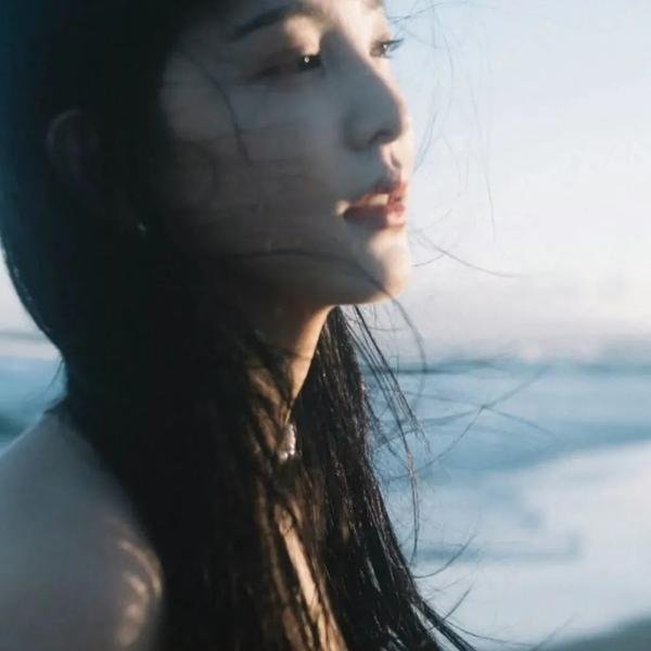 送终人