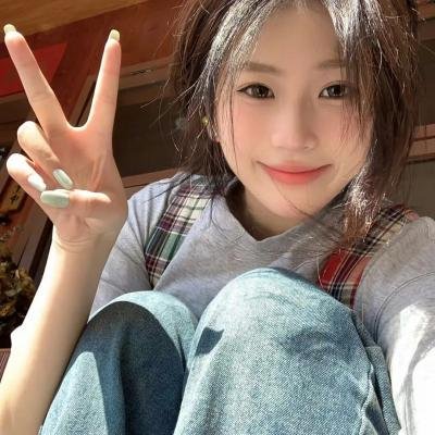 爱爱后当机