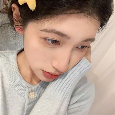 月歌
