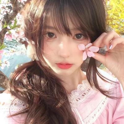 血蝉